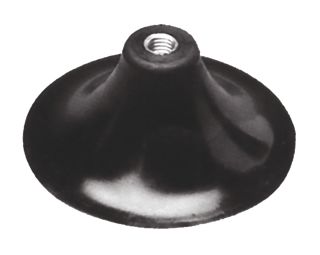 Asta Gomma Morso Waldhausen - Flessibile Per Equitazione 13,5cm