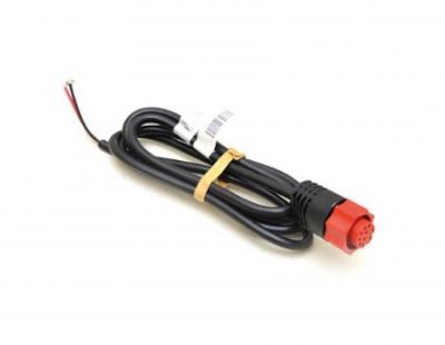 Draper 51945 Cavo Di Avviamento Per Auto E Moto - Lunghezza Standard, Pronto All'Uso