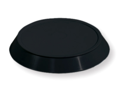 Kit Ripara Gommoni Adeco Grigio - Riparazione Gonfiabili E Barche - Foto 8