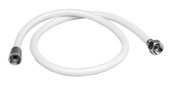 Kit Autoclave 3,8 Litri Con Doccetta E Tubo Per Barche - Ideale Per Nautica E Gommoni